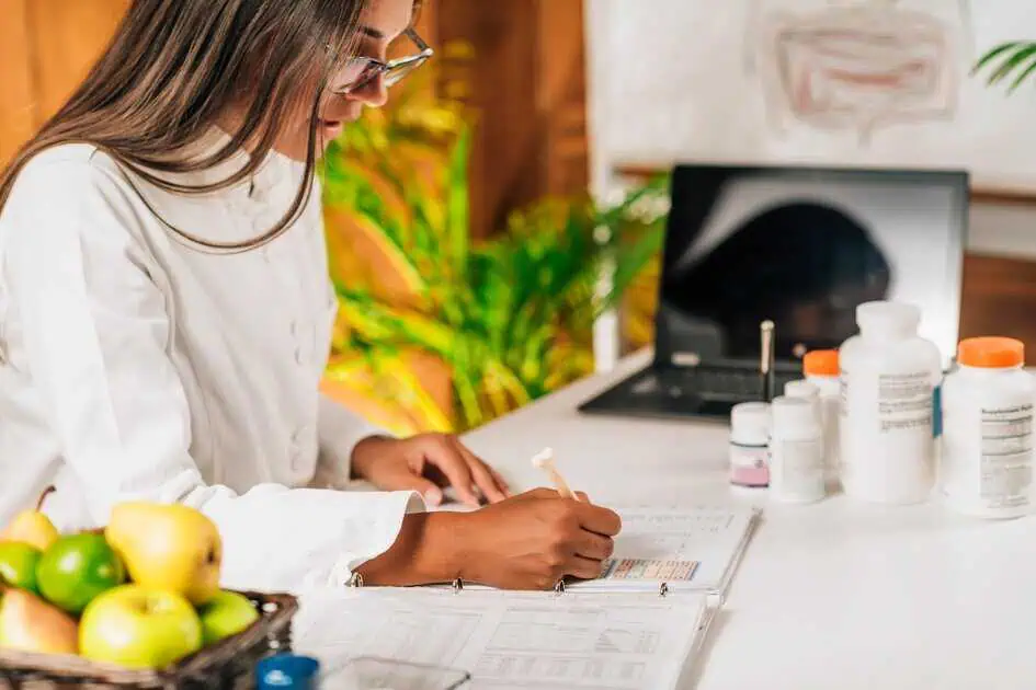 Functional Wellness In Charleston, SC by The Drip Lounge