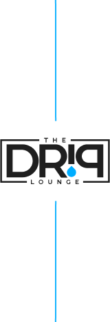 The Drip Lounge