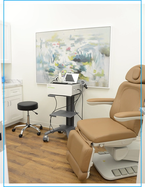 Normatec-Compression-Therapy - The Drip Lounge